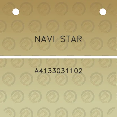 navi-star-a4133031102