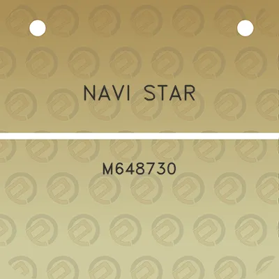 navi-star-m648730