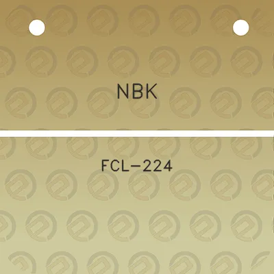 nbk-fcl-224