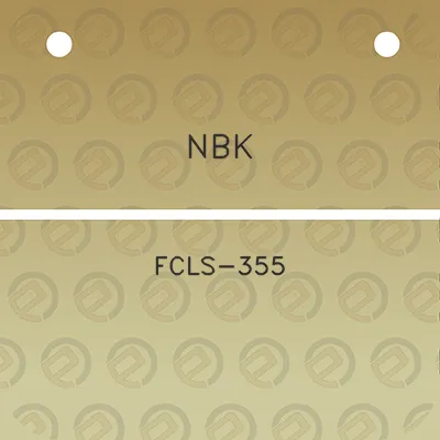 nbk-fcls-355