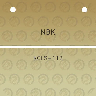 nbk-kcls-112