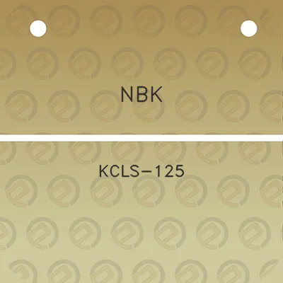 nbk-kcls-125