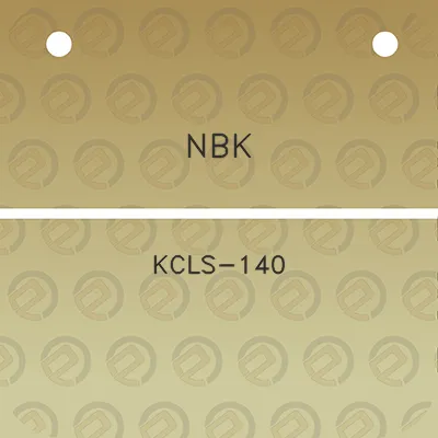 nbk-kcls-140