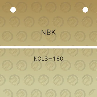 nbk-kcls-160