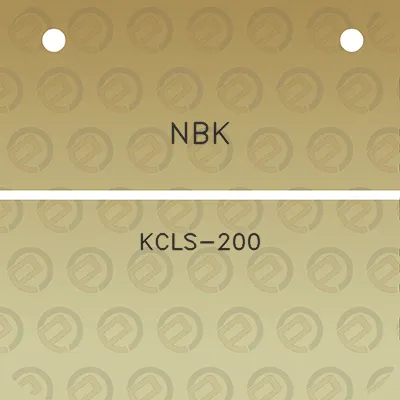 nbk-kcls-200