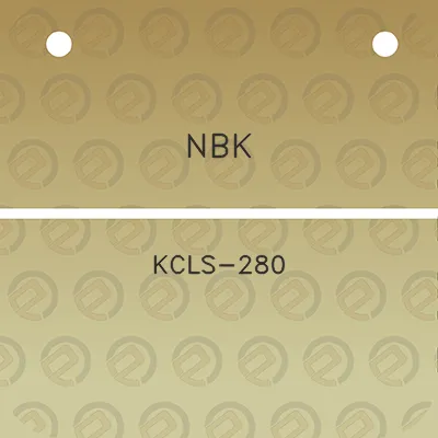 nbk-kcls-280