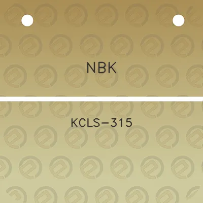 nbk-kcls-315