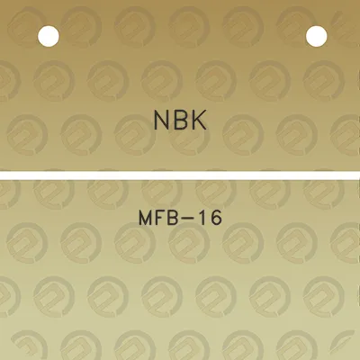 nbk-mfb-16