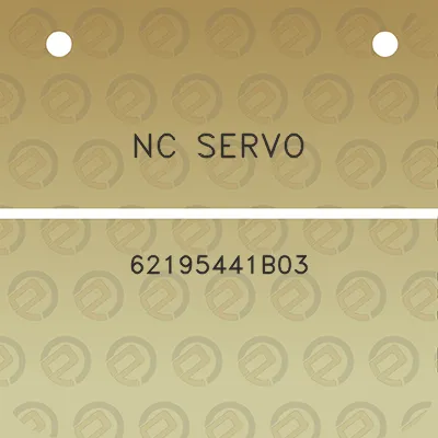 nc-servo-62195441b03