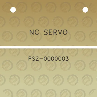 nc-servo-ps2-0000003