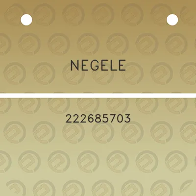 negele-222685703