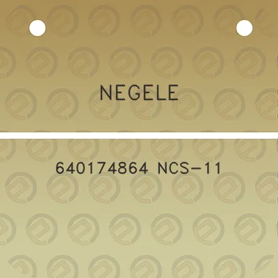 negele-640174864-ncs-11