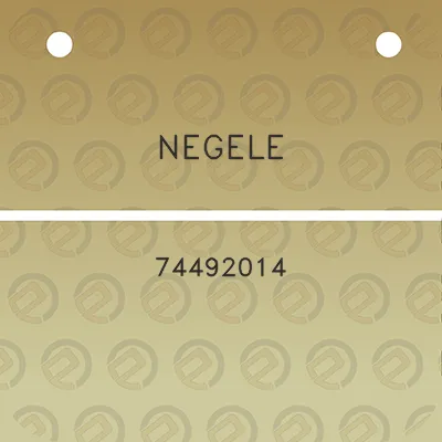 negele-74492014