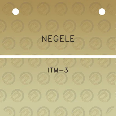 negele-itm-3