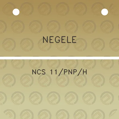 negele-ncs-11pnph