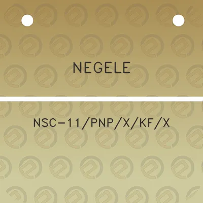 negele-nsc-11pnpxkfx