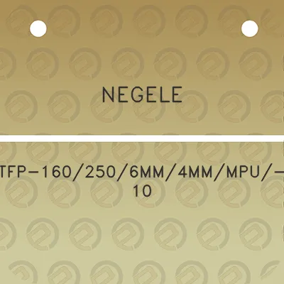 negele-tfp-1602506mm4mmmpu-10