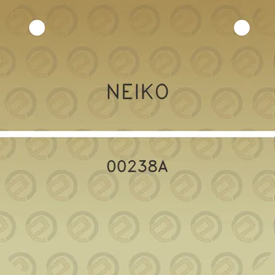 neiko-00238a