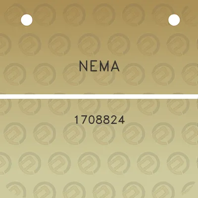 nema-1708824