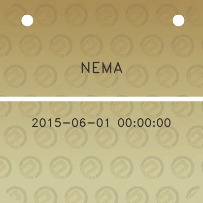 nema-01062015