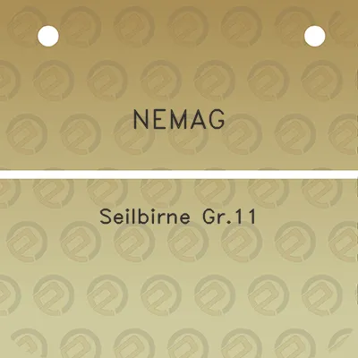 nemag-seilbirne-gr11