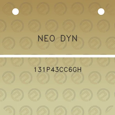 neo-dyn-131p43cc6gh