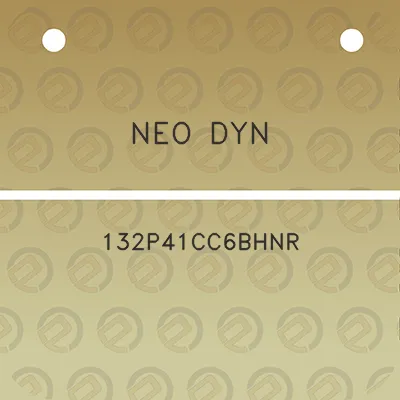 neo-dyn-132p41cc6bhnr