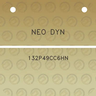 neo-dyn-132p49cc6hn