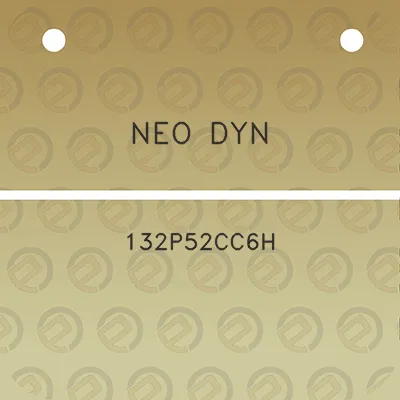 neo-dyn-132p52cc6h