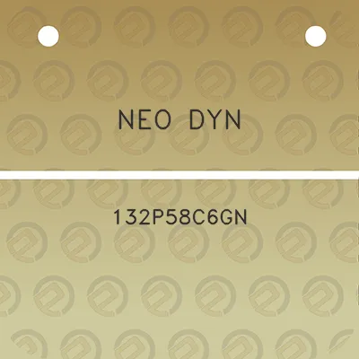 neo-dyn-132p58c6gn