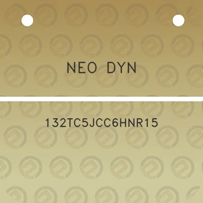 neo-dyn-132tc5jcc6hnr15