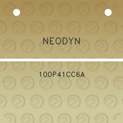 neodyn-100p41cc6a