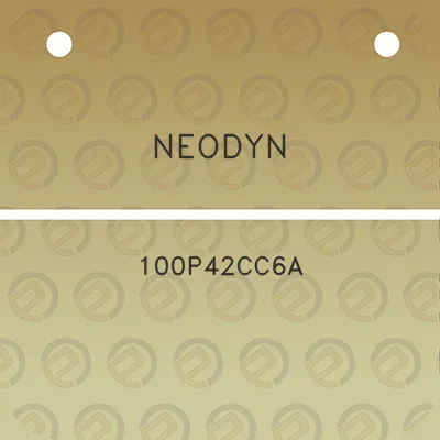 neodyn-100p42cc6a