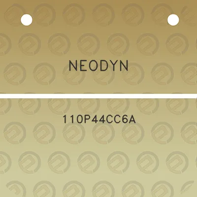 neodyn-110p44cc6a