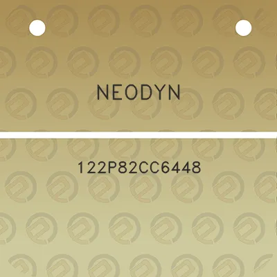 neodyn-122p82cc6448