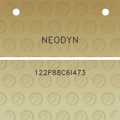 neodyn-122p88c6i473