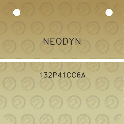 neodyn-132p41cc6a