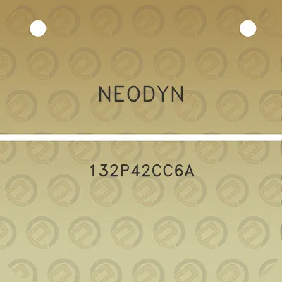 neodyn-132p42cc6a