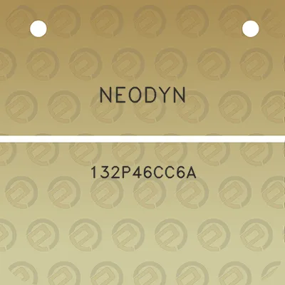 neodyn-132p46cc6a