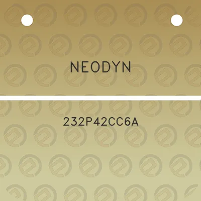 neodyn-232p42cc6a