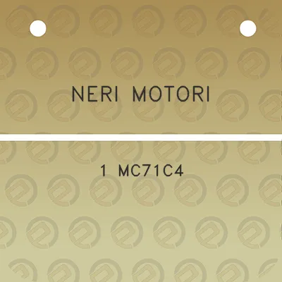 neri-motori-1-mc71c4