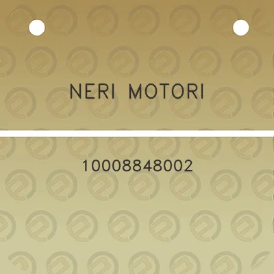 neri-motori-10008848002