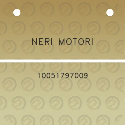 neri-motori-10051797009