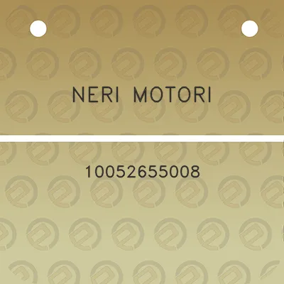 neri-motori-10052655008