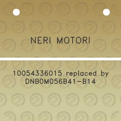 neri-motori-10054336015-replaced-by-dnb0m056b41-b14