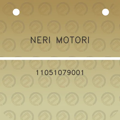 neri-motori-11051079001