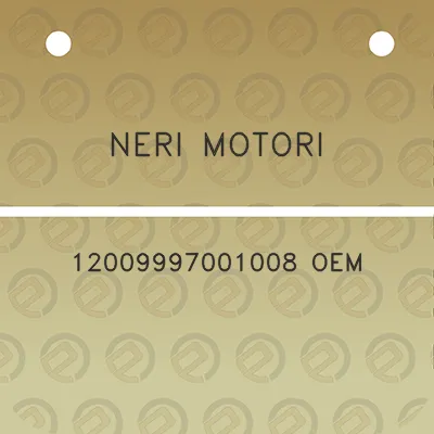 neri-motori-12009997001008-oem