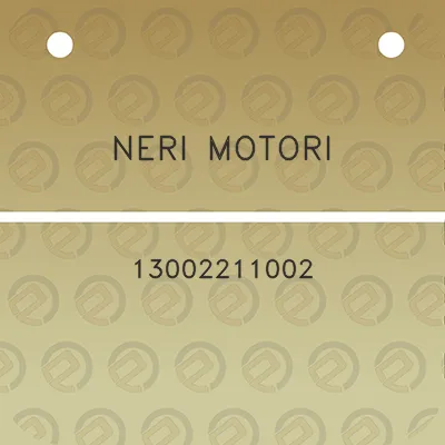 neri-motori-13002211002