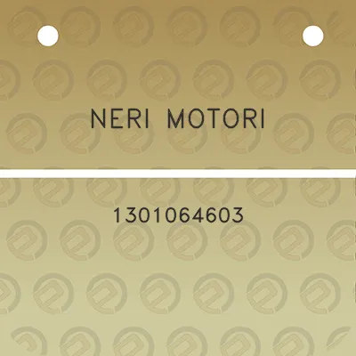 neri-motori-1301064603