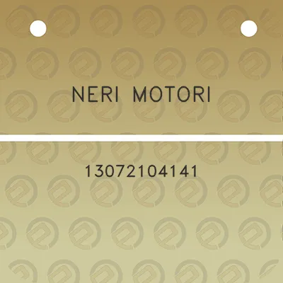 neri-motori-13072104141